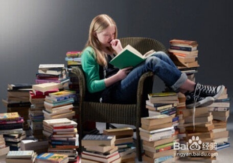 孩子怕写作文怎么办