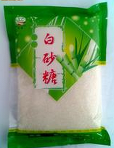 盐有哪些奇秒的用途