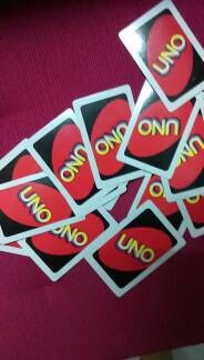 如何玩好Uno，快速掌握玩Uno技巧