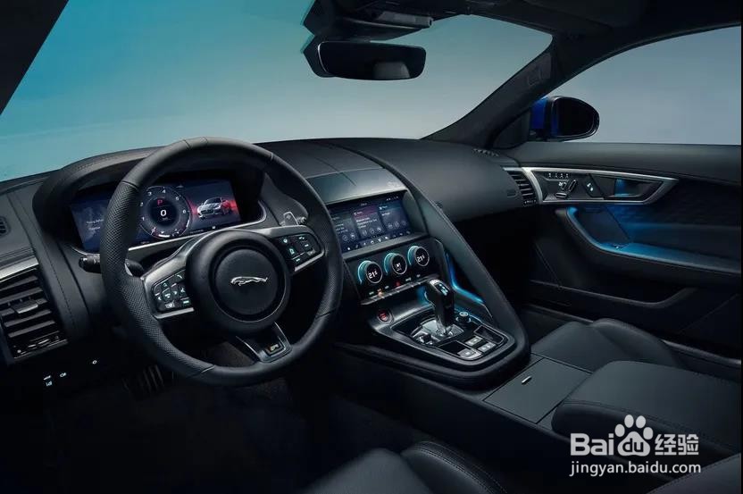 便宜却拉风的跑车,除了“野马”还有它!