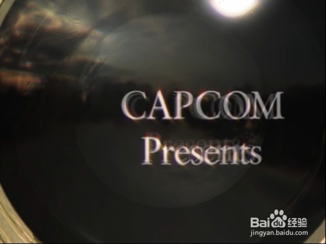 ps2游戏如何在电脑上玩