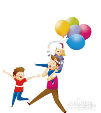 儿童节怎样过写几句话