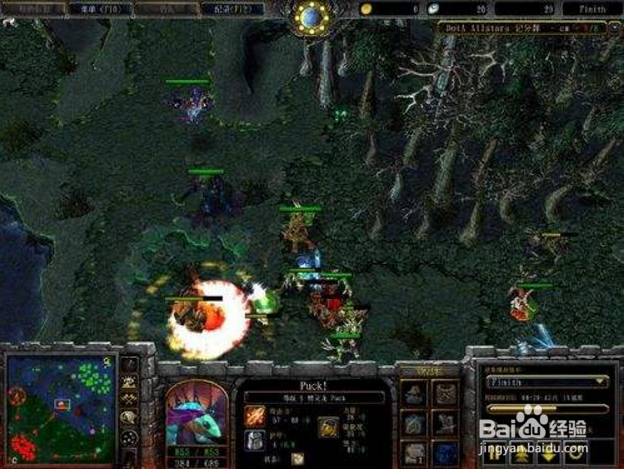 掌门人对战平台使用方法