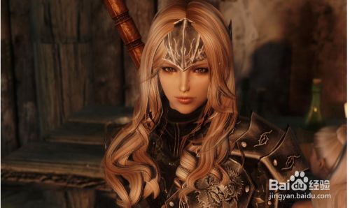 上古卷轴5怎么洗点 百度经验 上古卷轴5怎么洗点 百度经验