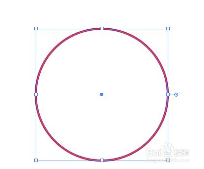 illustrator比例缩放使用技巧