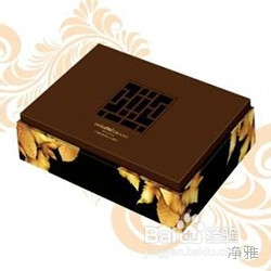 怎么在酒店购买月饼礼盒???