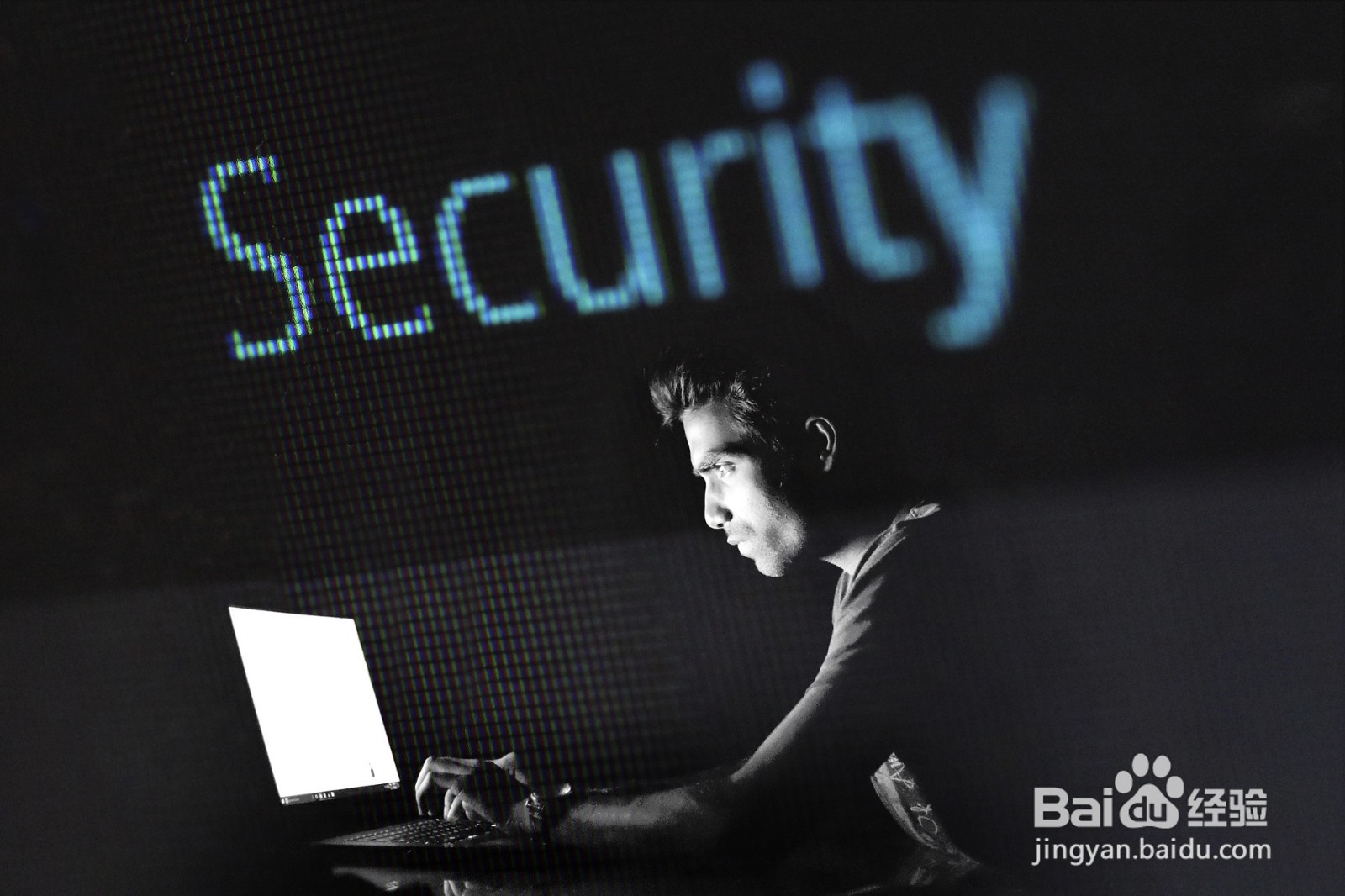 app制作开发需要学什么