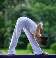 如何预防颈椎病?：[1]