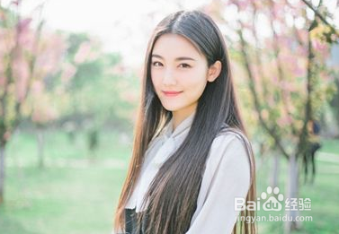 怎么从女生角度看待处理追求喜欢女生的问题