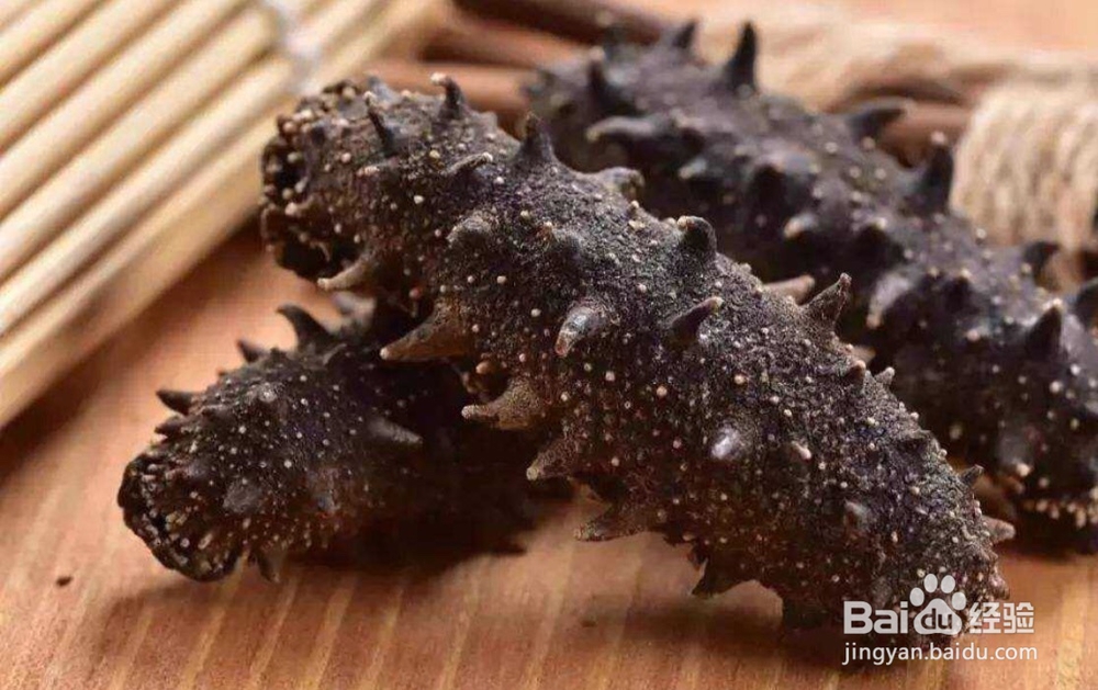 过年时我们可以选购哪些海鲜作为年货