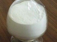 如何选择食品与添加剂和平共处