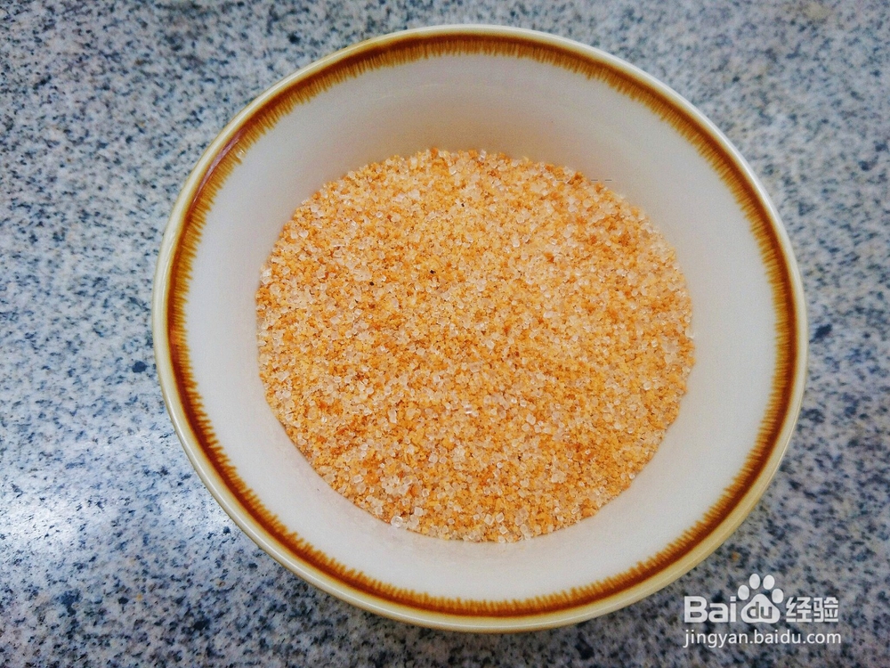 市场买回来的薄饼皮怎么吃