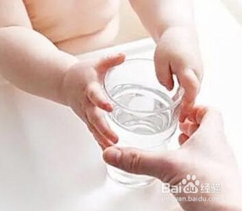 【精】宝宝发烧了怎么办?怎么快速退烧