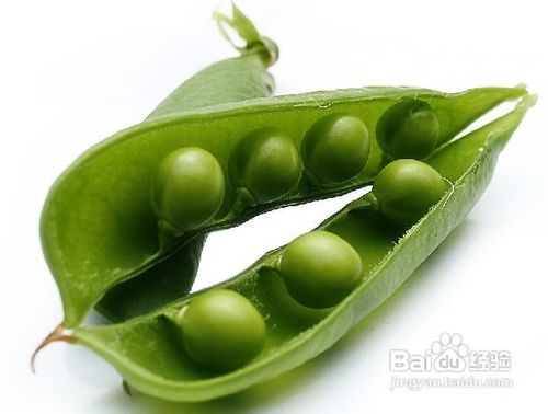 7种美白蔬菜大搜罗