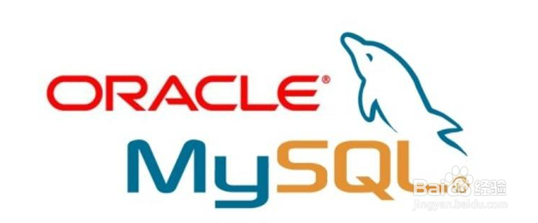 新手如何学习PHP