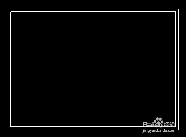 CAD打印出图(二)布局出图