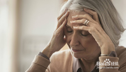 老烟迷如何彻底戒烟