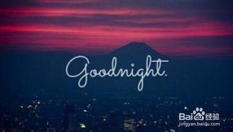 脸上长青春痘怎么办？