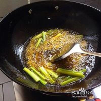 干锅香辣鸡翅怎么做好吃