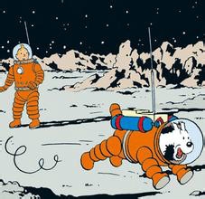 推荐：适合4—6岁儿童看的图书