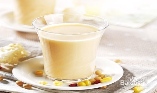 那些不能同时食用的食物（你不知道的秘密四）