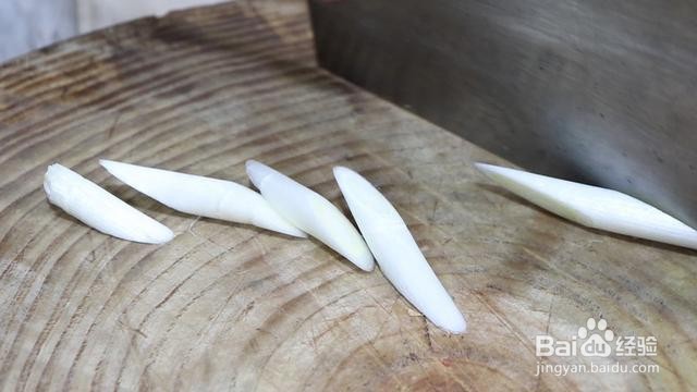 家庭自制糖醋排骨