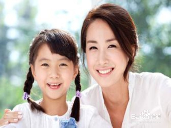 2016年怎么把最好的一面带回家？