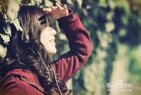 怎么正确照顾抑郁症病人