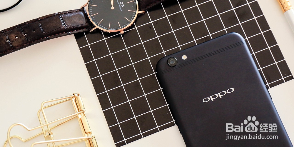 oppor9s和vivox9哪个更好?实力分析,看完不纠结