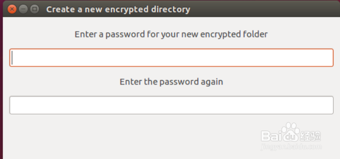 QlineEdit显示打开的文件夹路径