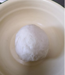 烤肠披萨的做法步骤