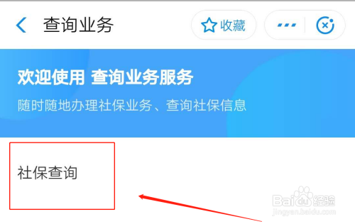 95bd4e8c9bcec7f8c9d1856f034ce54a2e27fb38.jpg?x-bce-process=image%2Fresize%2Cm_lfit%2Cw_500