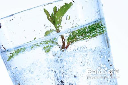 怀孕前需要检查血铅吗