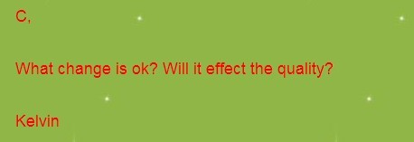 新手如何写好开发信,加大成交率