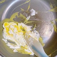 怎样制作好吃的榴莲冰淇淋