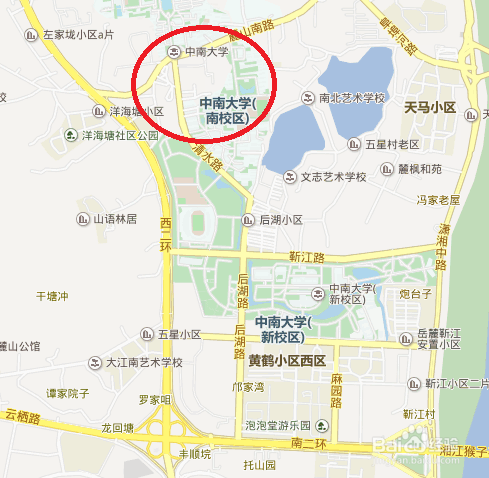 填报志愿全国各省专业学校介绍