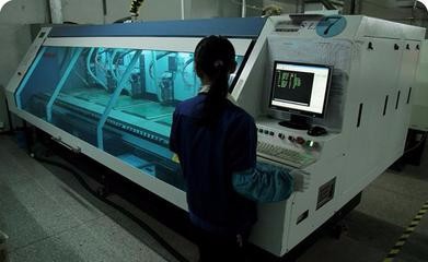 如何对模具价格进行计算或估算价格