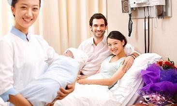 美国试管婴儿步骤流程