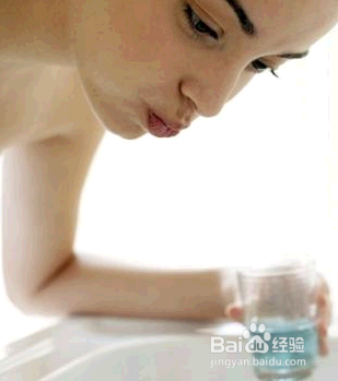 怎么吸烟能减少对身体的危害？