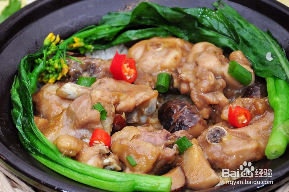 五一小长假来广州,行书旅游带你吃地道美食