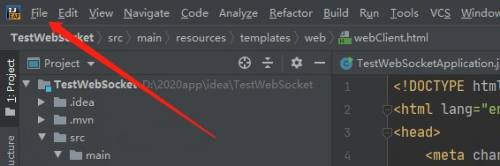 95bd4e8c9bcec7f8cd2d896b034ce54a2e27fbf0.jpg?x-bce-process=image%2Fresize%2Cm_lfit%2Cw_500%2Climit_1%2Fquality%2Cq_80