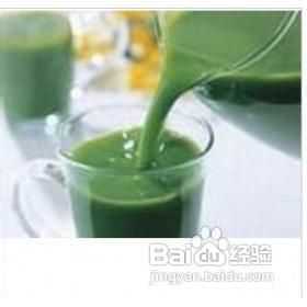 美味减肥食品大放送