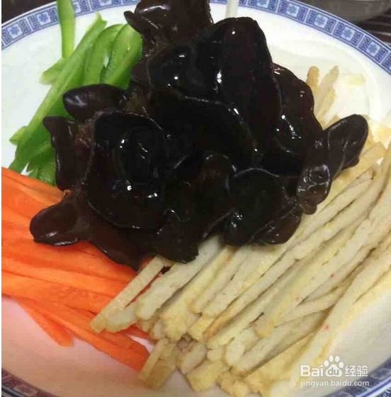 谷赞韩餐懒人韩餐,瞧我怎么做!