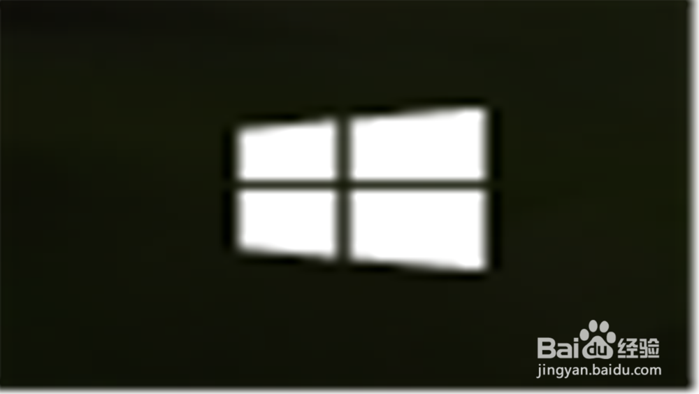 英雄联盟whoops!something broke怎么处理