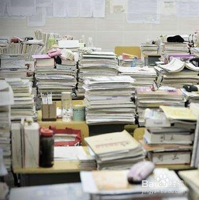 有哪些提升读书学习效果的方法?