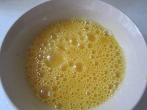 牛肉炒饭的做法