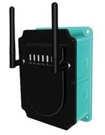 工业物联网智能网关、家庭网关、汽车网关的区别