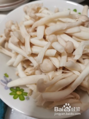 炖豆腐的家常做法