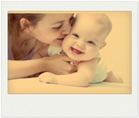 哪些海淘药,不推荐给小宝宝用?