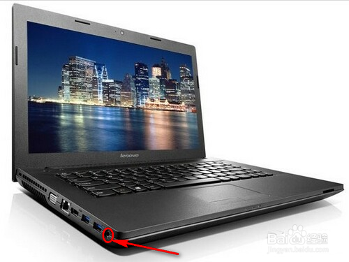 单孔接口怎样使用双插头耳麦